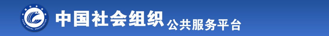 啊啊啊啊骚逼不要视频免费全国社会组织信息查询